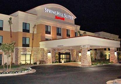 Springhill